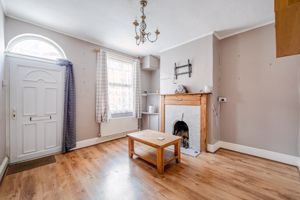 Photo 17- click for photo gallery